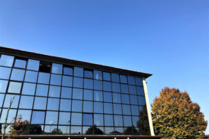 L’AZIENDA